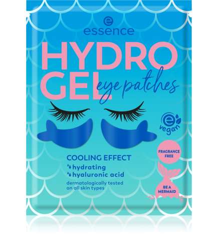HYDRO GEL