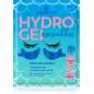 HYDRO GEL HYDRO GEL