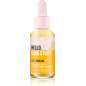 Hello, Good Stuff! Pineapple Extract Hello, Good Stuff! Pineapple Extract
