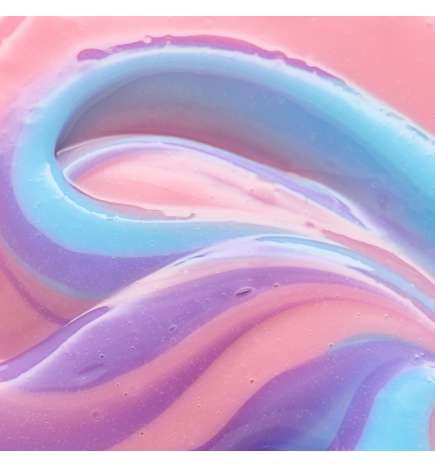 LIP swirl