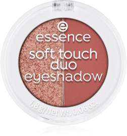 Soft Touch Duo
