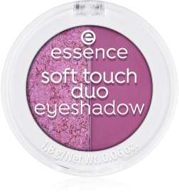 Soft Touch Duo