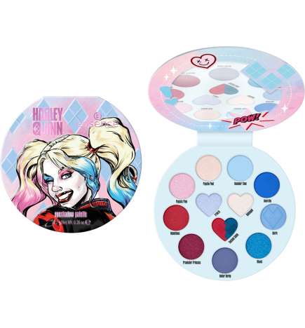 Harley Quinn