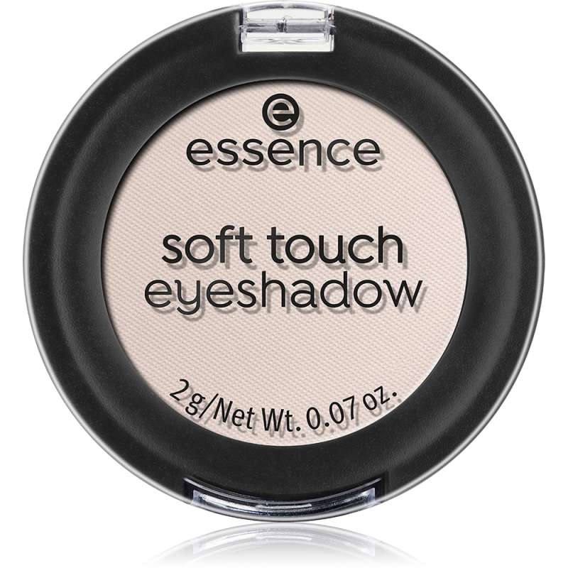 Soft Touch