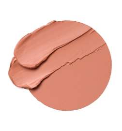 Matte