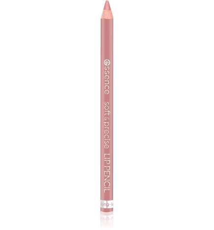 Soft & Precise
