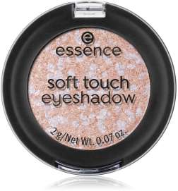 Soft Touch