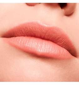 Soft & Precise