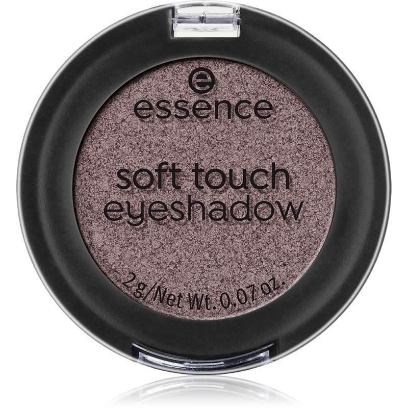 Soft Touch