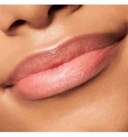 Soft & Precise