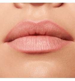 Soft & Precise
