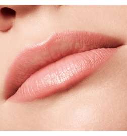 Soft & Precise
