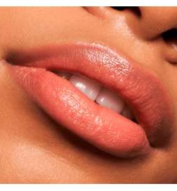 Soft & Precise