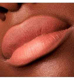 Soft & Precise