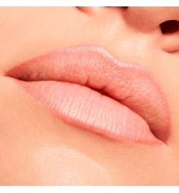Soft & Precise