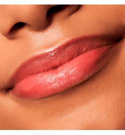 Soft & Precise