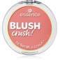 BLUSH crush!