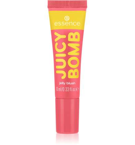 Juicy Bomb Party