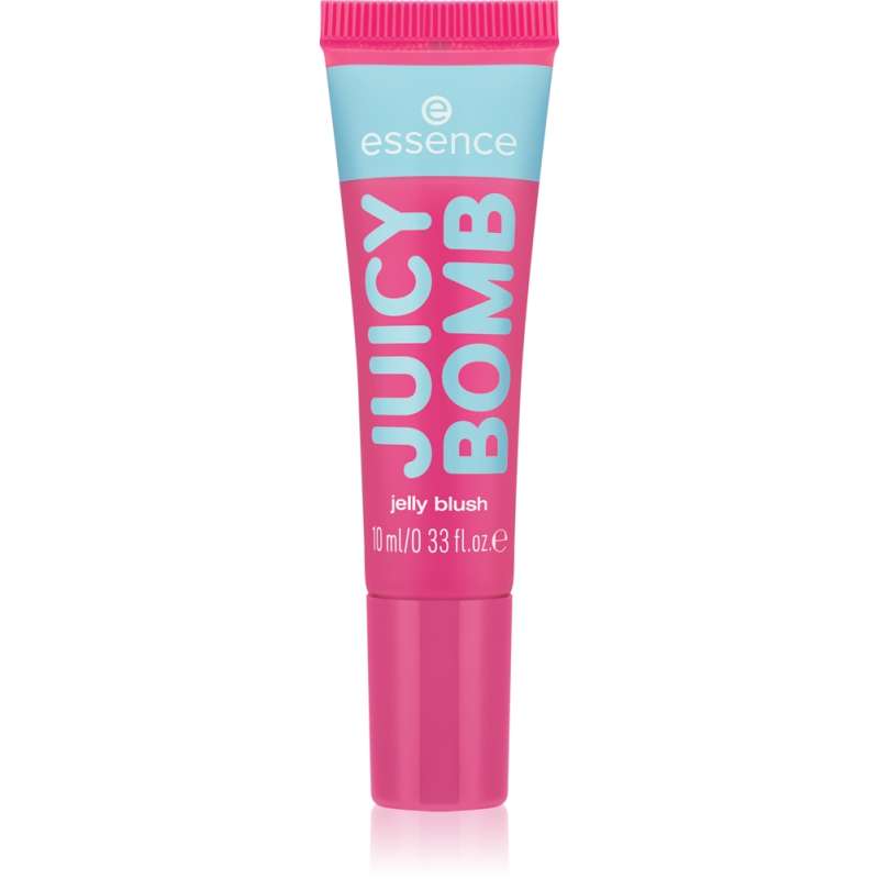Juicy Bomb Party Juicy Bomb Party