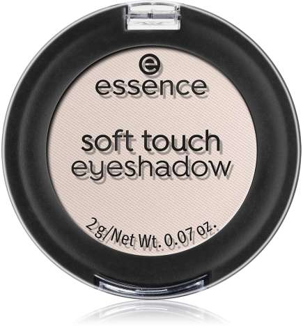 Soft Touch