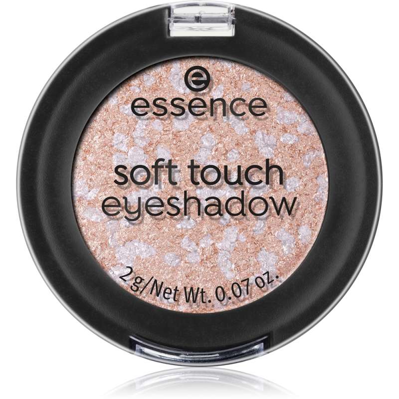 Soft Touch