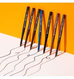 LONG-LASTING