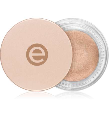 Cream Eyeshadow