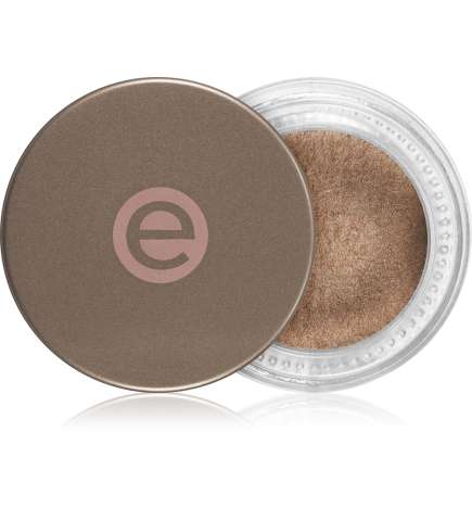Cream Eyeshadow