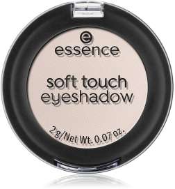 Soft Touch