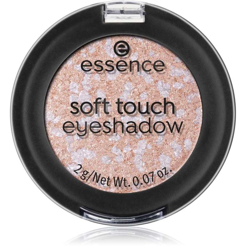 Soft Touch Soft Touch