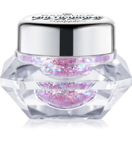 MULTICHROME FLAKES