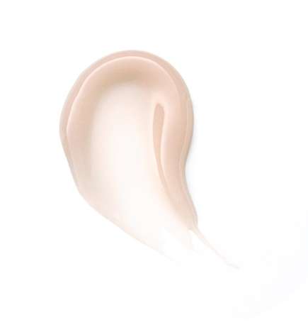 The Super Balm