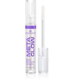 META GLOW MULTI-REFLECTIVE