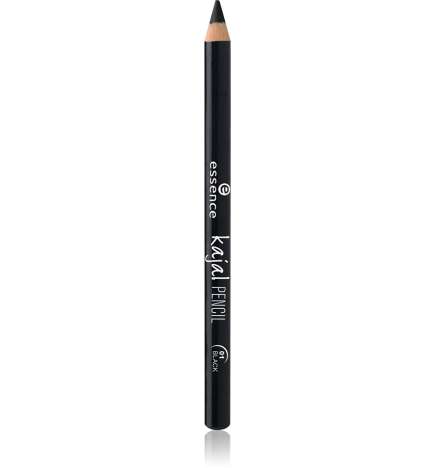 Kajal Pencil