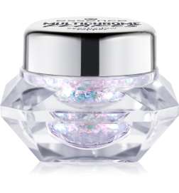 MULTICHROME FLAKES