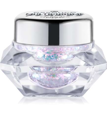 MULTICHROME FLAKES