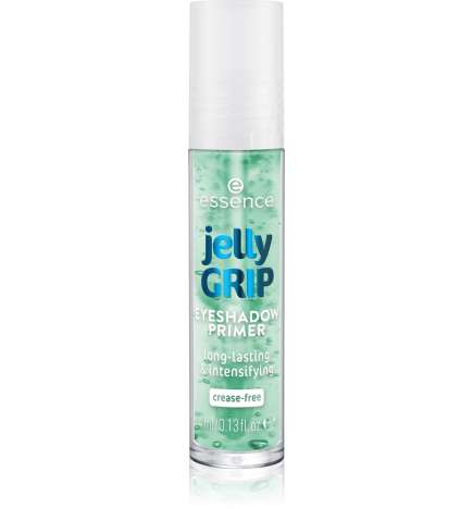 jelly GRIP