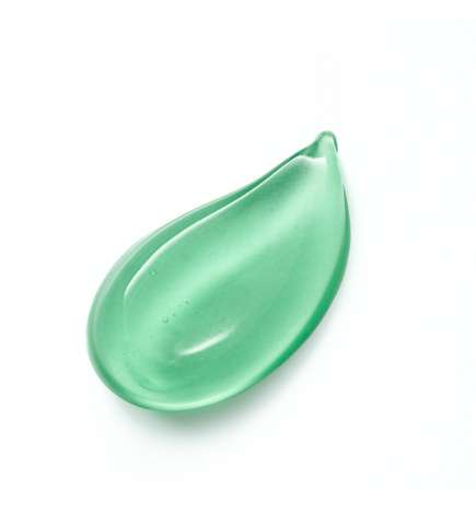 jelly GRIP