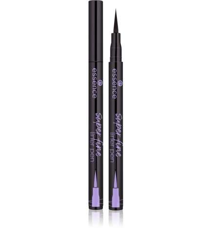 Super Fine Liner Pen