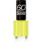 60 Seconds Super Shine 60 Seconds Super Shine
