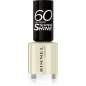 60 Seconds Super Shine