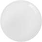60 Seconds Super Shine 60 Seconds Super Shine