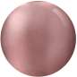 60 Seconds Super Shine 60 Seconds Super Shine