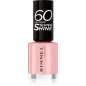 60 Seconds Super Shine 60 Seconds Super Shine