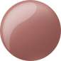 60 Seconds Super Shine 60 Seconds Super Shine