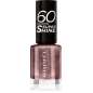 60 Seconds Super Shine 60 Seconds Super Shine