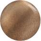 60 Seconds Super Shine 60 Seconds Super Shine