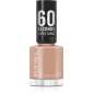 60 Seconds Super Shine 60 Seconds Super Shine
