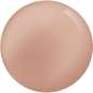 60 Seconds Super Shine 60 Seconds Super Shine