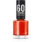 60 Seconds Super Shine 60 Seconds Super Shine